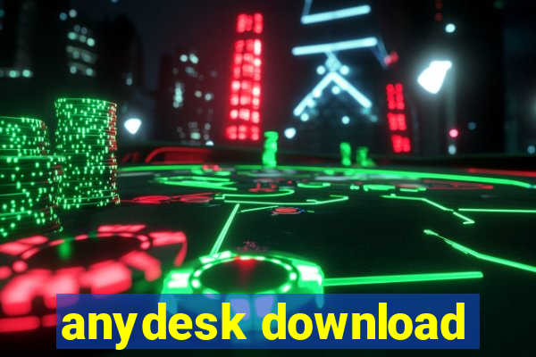 anydesk download